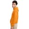 Hanes EcoSmart Pullover Men&#x27;s Fleece Hoodie